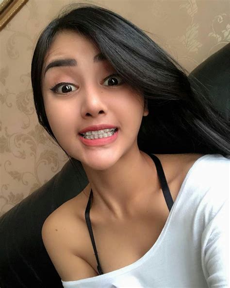 xxx bokep indonesia|Indonesian Porn Videos: Amateur Asian Girls 